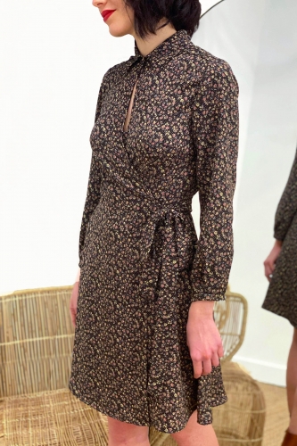 Robe Karen