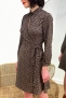 Robe Karen