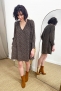 Robe Colette