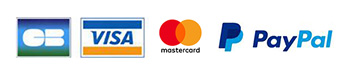 pay_cb_visa_mastercard_paypal.jpg