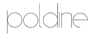 Poldine