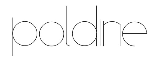 Poldine